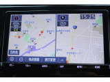 アルファード 2.5 S 9型ナビBカメラTV両側電動1オーナ衝突軽減