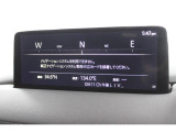 CX-8 2.5 25S ブラックトーンエディション 10.25型ナビTV360°カメラBOSEサウンドLED