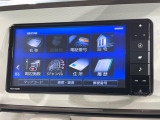 ムーヴキャンバス X メイクアップ リミテッド SAIII 