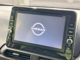 デイズ ハイウェイスターX プロパイロットエディション 