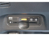 N-BOXカスタム G L ターボ ホンダセンシング 後席モニター純正8型ナビRカメラ両側電動