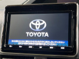 ヴォクシー 2.0 ZS 煌II 