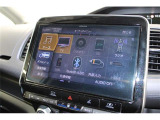 セレナ 1.2 e-POWER ハイウェイスター V 10型ナビTV360カメラプロパイロットOP16AW