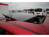 CX-60 3.3 XD エクスクルーシブモード ディーゼル 4WD サンルーフBOSEサンルーフ360&...