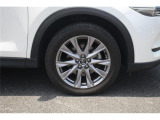 同業者様への販売はお断りさせていただきます。 車検無し車両の場合は、車検を取得したお支払い総額で表示しております。