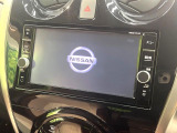 ノート 1.2 e-POWER X モードプレミア 
