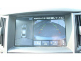 スカイライン 3.5 350GT ハイブリッド タイプP ベージュ革メーカーナビTV360°カメラ
