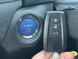 気になる車はまずはお気に入り登録をお願いいたします!