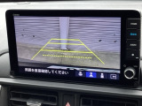 この度は、当店のお車をご覧いただきまして誠にありがとうございます。お気軽にお問い合わせください。