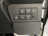 ハイゼットカーゴ  DX 4WD 修復歴無し