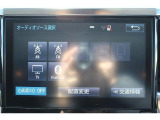 ヴェルファイア 2.5 Z 1オーナーWサンルーフ10型ナビ7人乗両側PS