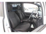 同業者様への販売はお断りさせていただきます。車検無し車両の場合は、車検を取得したお支払い総額で表示しております。