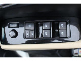 アルファード ハイブリッド 2.5 X E-Four 4WD 7人乗純正10型ナビ両側電動プリクラッシュ