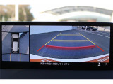 CX-8 2.2 XD ブラックトーンエディション 10型ナビTV360カメラBOSEサウンド衝突軽減