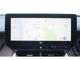 ハリアー 2.5 ハイブリッド Z レザーパッケージ R5登録JBL茶内装黒革エアシート電動...