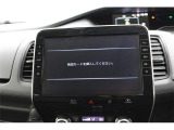 セレナ 1.2 e-POWER ハイウェイスター V 純正10型ナビTV360°カメラプロパイロット