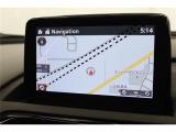 ロードスター 1.5 S レザーパッケージ 1オーナーH30/7以降モデル黒革温熱シート