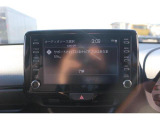 GRヤリス 1.5 RS 純正8型ディスプレイBカメラLED運転支援