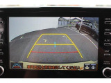 ヤリスクロス 1.5 ハイブリッド Z アドベンチャー メーカーナビTV運転支援OP2トーン...