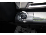 こだわりがあってなかなか気に入ったお車がないそこのお客様!全国のオークションからピッタリの1台を探すことが可能です。ぜひ一度お問い合わせください。