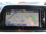 シエンタ ハイブリッド 1.5 ファンベース G ナビTVバックカメラLED両側電動ドア