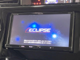 ルーミー 1.0 カスタム G 