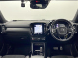 全国納車も可能です!全国展開のガリバーネットワークで、北海道から沖縄までどこでもご納車可能※です!詳細はお気軽にお問い合わせください!※車両運搬費がかかります。