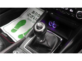 アクセラスポーツ 2.2 22XD Lパッケージ 6MT純正ナビTVサンルーフBOSEサウンド黒革