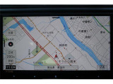BRZ 2.4 S 6MT社外9型ナビ地デジBカメラワンオーナー