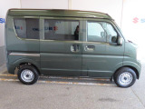 エブリイ PC 4WD 