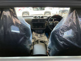 全車しっかり見ていただけます展示場にて皆様をお待ちしております。実車を見て色々とわかる事もございます。