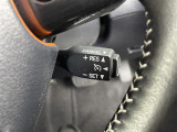シエンタ 1.5 G クエロ 修復歴無し