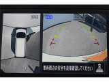 セレナ 1.2 e-POWER ハイウェイスター V R4登録1オーナー10型ナビ後席モニタ360°TV