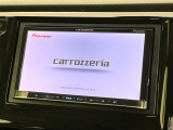 N-WGN  G特別仕様車コンフォートパッケージ