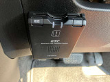 中古車・新車・レンタアップ、お車のことなら何でもご相談下さい。まずは、お電話下さい。ドゥーカーズK高柳店福井市高柳2丁目1815無料ダイヤル0078-6003-283309 LINE:https://lin.ee/d9KIuRC