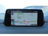 CX-5 2.5 25S Lパッケージ 1オーナーTV360°カメラ黒革LED電動Rドア