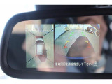 デイズ ハイウェイスター Gターボ 後期型純正ナビ360°カメラTV衝突軽減