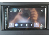 ジムニー XL 4WD ディスプレイTV衝突軽減スマートキー