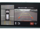 CX-8 2.2 XD プロアクティブ 4WD ナビ360°カメラTV温熱シート衝突軽減LED