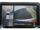 エクリプスクロス PHEV 2.4 P 4WD OPガーニッシュ純正ナビTV360°カメラLED