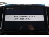 アルファード 2.5 S Cパッケージ サンルーフ純正10型ナビTV後席モニター黒革