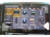 ヴェルファイア 2.5 X 1オーナーWサンルーフALPINE11型ナビ両側PS