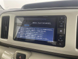 ムーヴキャンバス G メイクアップ リミテッド SAIII 修復歴無し