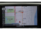 レヴォーグ 2.0 GT アイサイト Vスポーツ 4WD R2登録8型ナビBカメラTVシートヒーターETC