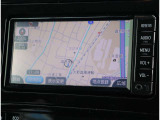 ローンプランも生活に合わせた様々なプランをご用意しております。お客様に最適のプランをご案内させていただきます。また、ローンお取扱いも提携会社全6社!ローンでお困りのお客様もぜひご相談ください!