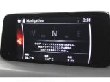 CX-8 2.2 XD Lパッケージ 1オーナー純正ナビTV360カメラ温熱茶革LED