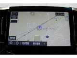 ヴェルファイア 2.5 Z Gエディション 3眼LED純正10型ナビ電動Rドア温冷黒革