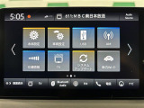 みなさまのお車選びのお手伝いをさせてください!スタッフ一同心よりご来店、お問い合わせをお待ちしております!