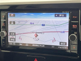 デイズルークス ハイウェイスター Gターボ 修復歴無し