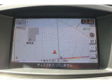 エルグランド 2.5 250ハイウェイスター メーカーナビ後席モニタ360°両側電動7人乗